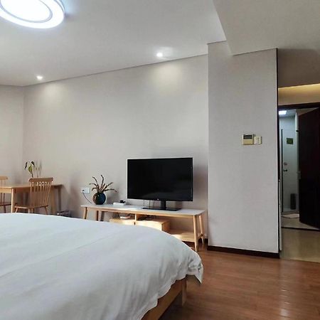 East King Business Hotel  Hangzhou Exterior foto