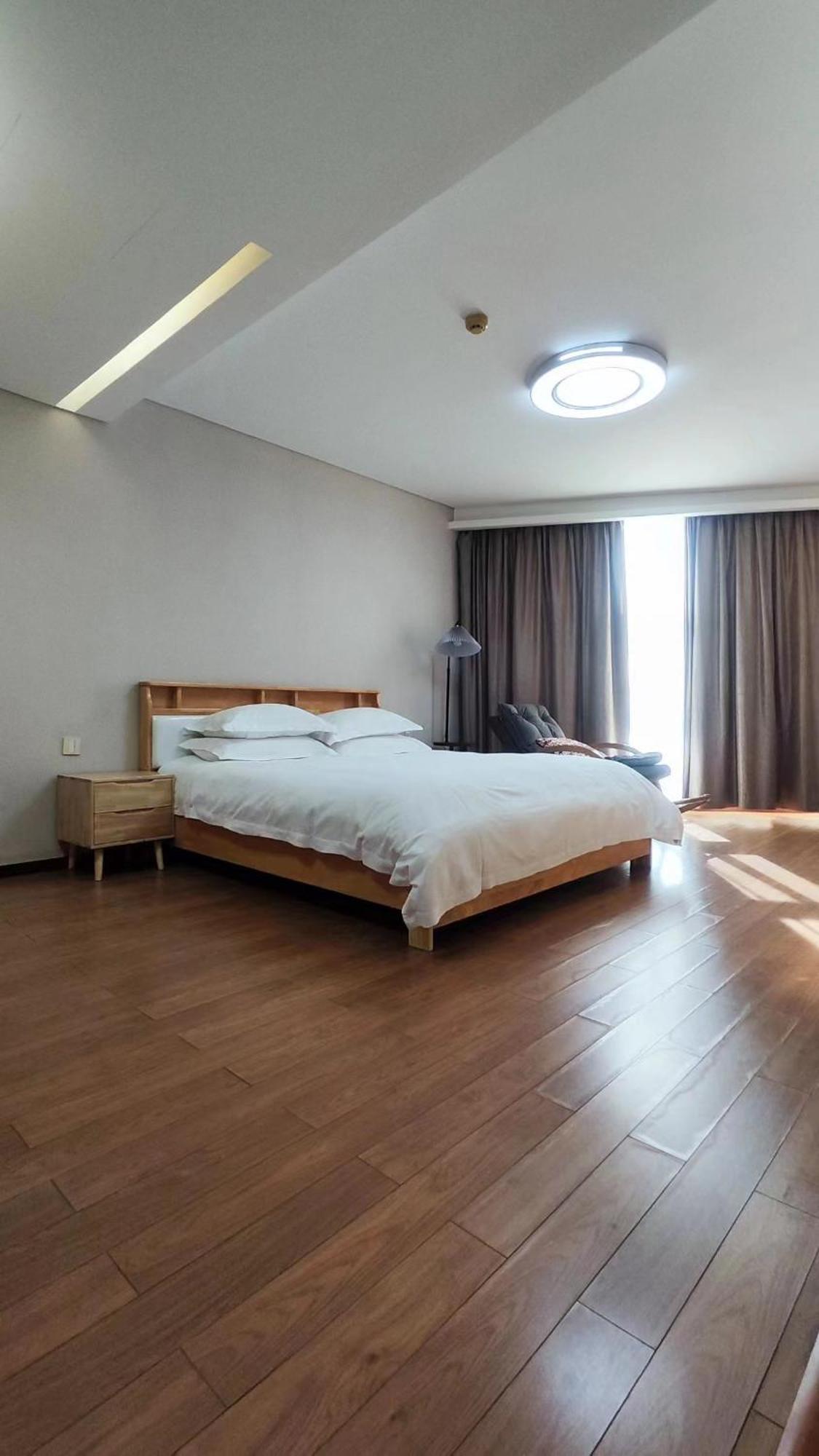 East King Business Hotel  Hangzhou Exterior foto