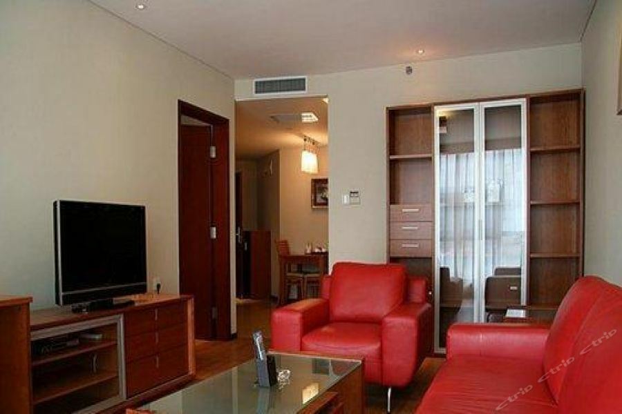 East King Business Hotel  Hangzhou Exterior foto