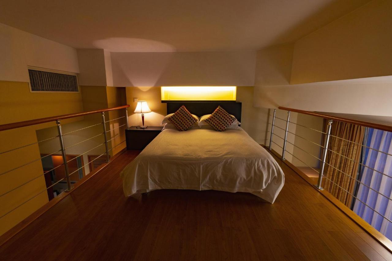 East King Business Hotel  Hangzhou Exterior foto